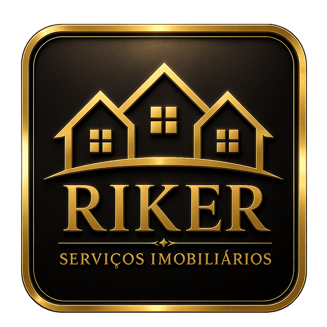RIKER Serviços Imobiliários